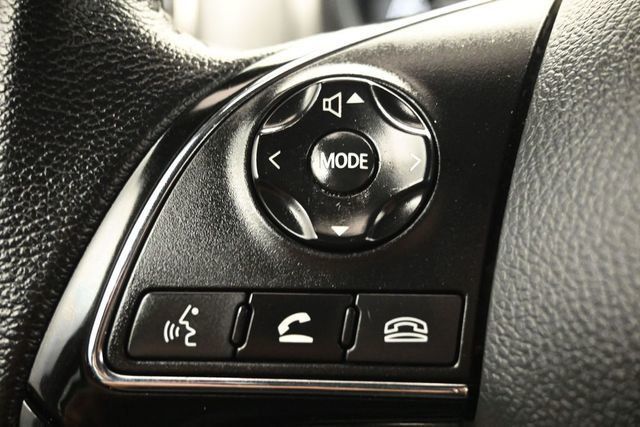 2025 Mitsubishi Outlander Sport SEL 2.4 AWC - 23069814 - 21