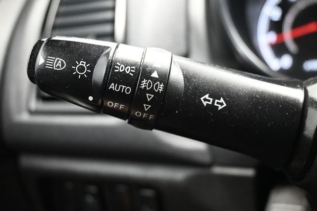 2025 Mitsubishi Outlander Sport SEL 2.4 AWC - 23069814 - 23