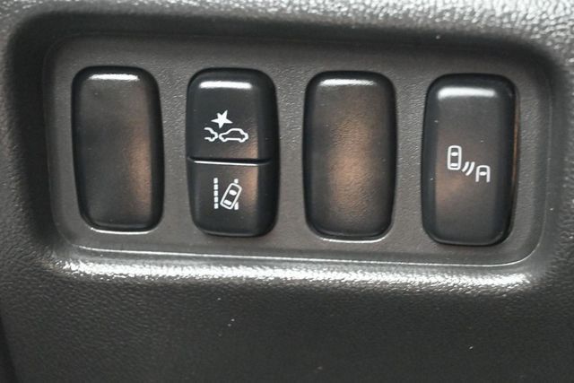 2025 Mitsubishi Outlander Sport SEL 2.4 AWC - 23069814 - 26