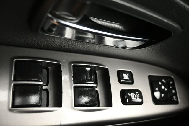 2025 Mitsubishi Outlander Sport SEL 2.4 AWC - 23069814 - 27