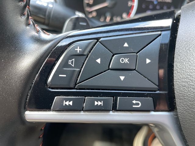 2025 Nissan Altima 2.5 SR - 23063674 - 9