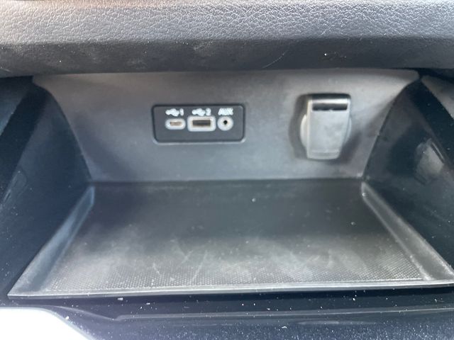 2025 Nissan Altima 2.5 SR - 23063674 - 15