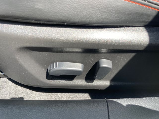 2025 Nissan Altima 2.5 SR - 23063674 - 19