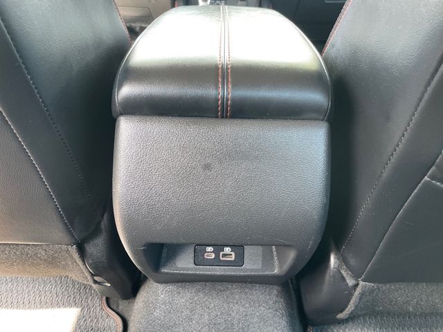 2025 Nissan Altima 2.5 SR - 23063674 - 21
