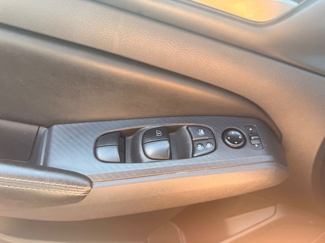 2025 Nissan Altima SE - 23072910 - 7