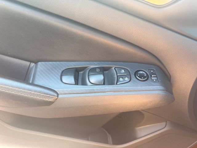 2025 Nissan Altima SE - 23072910 - 8