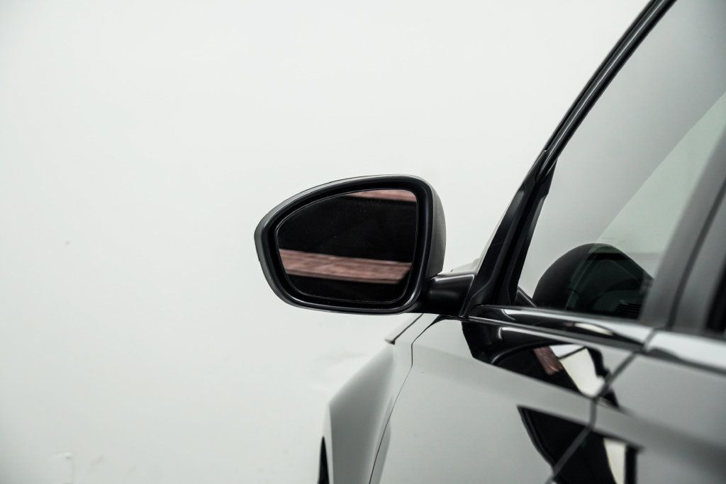 Nissan Altima photo 14