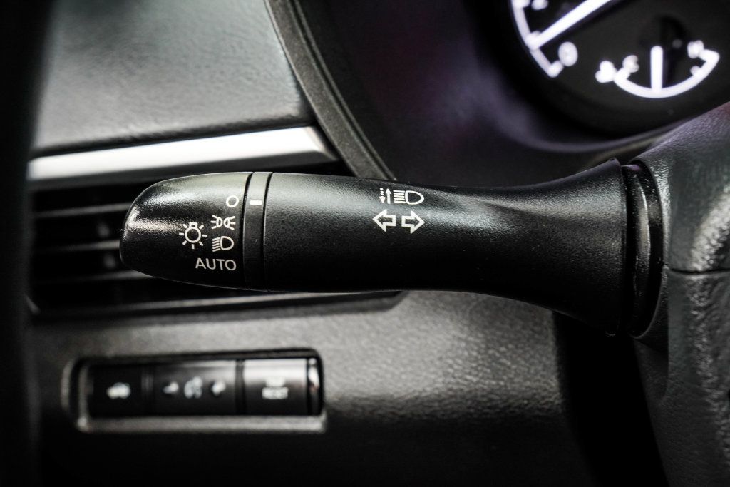 Nissan Altima photo 34