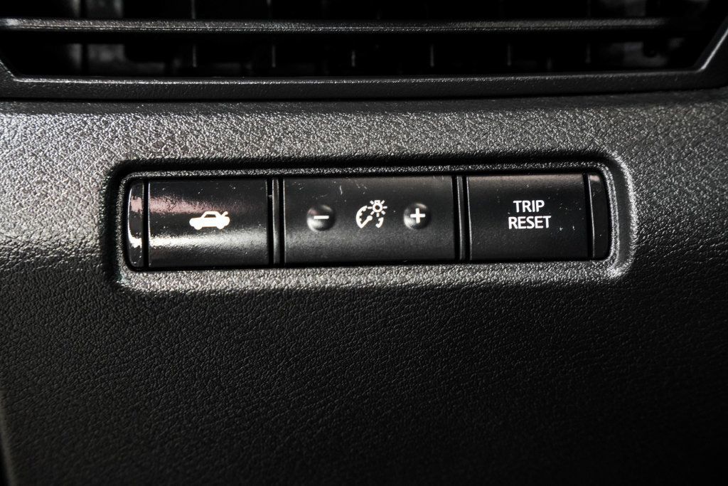 Nissan Altima photo 36