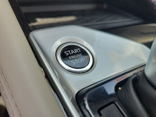 2025 Nissan Altima SL AWD - 23037095 - 12