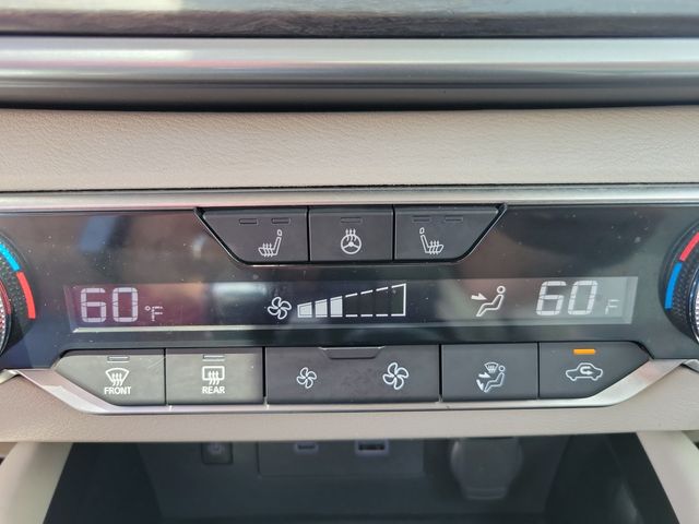 2025 Nissan Altima SL AWD - 23037095 - 14