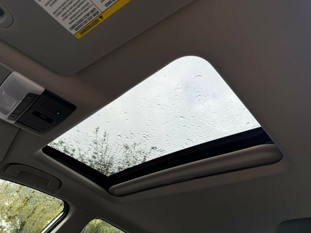 2025 Nissan Altima SL FWD - 22922693 - 7