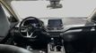 2025 Nissan Altima SR AWD - 22979215 - 12