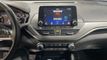 2025 Nissan Altima SR AWD - 22979215 - 14