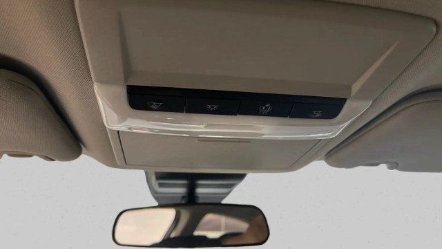 2025 Nissan Altima SR AWD - 22979215 - 15