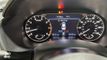 2025 Nissan Altima SR AWD - 22979215 - 16