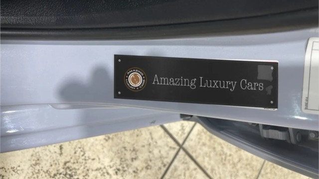 2025 Nissan Altima SR AWD - 22979215 - 18