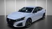 2025 Nissan Altima SR AWD - 22979215 - 2