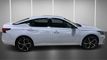 2025 Nissan Altima SR AWD - 22979215 - 3