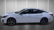 2025 Nissan Altima SR AWD - 22979215 - 4