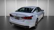 2025 Nissan Altima SR AWD - 22979215 - 5