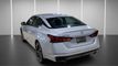 2025 Nissan Altima SR AWD - 22979215 - 6