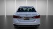 2025 Nissan Altima SR AWD - 22979215 - 7