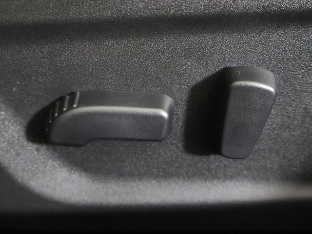 2025 Nissan Altima SR AWD - 22969190 - 28