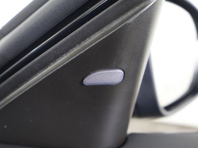 2025 Nissan Altima SR AWD - 22969190 - 32