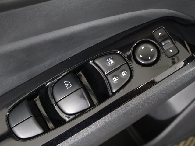 2025 Nissan Altima SR AWD - 22969190 - 33