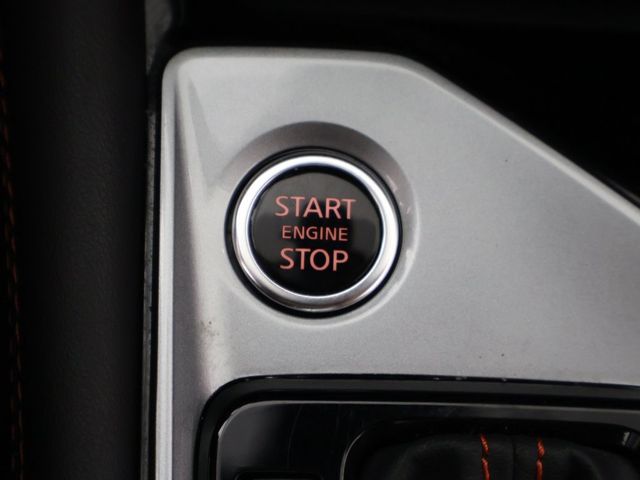 2025 Nissan Altima SR AWD - 22969190 - 35