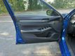 2025 Nissan Altima SR FWD - 23068357 - 9