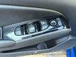 2025 Nissan Altima SR FWD - 23068357 - 10