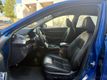2025 Nissan Altima SR FWD - 23068357 - 11