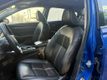 2025 Nissan Altima SR FWD - 23068357 - 12