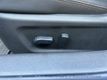 2025 Nissan Altima SR FWD - 23068357 - 13
