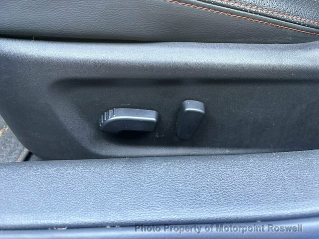 2025 Nissan Altima SR FWD - 23068357 - 13