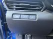 2025 Nissan Altima SR FWD - 23068357 - 14