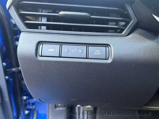 2025 Nissan Altima SR FWD - 23068357 - 14