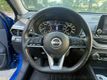 2025 Nissan Altima SR FWD - 23068357 - 15