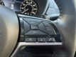 2025 Nissan Altima SR FWD - 23068357 - 16
