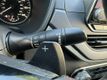 2025 Nissan Altima SR FWD - 23068357 - 17