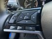 2025 Nissan Altima SR FWD - 23068357 - 18