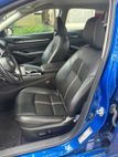 2025 Nissan Altima SR FWD - 23068357 - 1