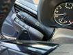 2025 Nissan Altima SR FWD - 23068357 - 19