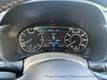 2025 Nissan Altima SR FWD - 23068357 - 20