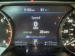 2025 Nissan Altima SR FWD - 23068357 - 21
