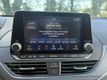 2025 Nissan Altima SR FWD - 23068357 - 22