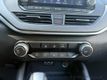 2025 Nissan Altima SR FWD - 23068357 - 23