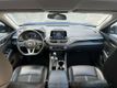 2025 Nissan Altima SR FWD - 23068357 - 24